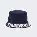 PANAMÁ TIMBERLAND LOGO BRIM PEACOAT