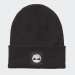 GORRO TIMBERLAND SOUTHRIDGE BLACK