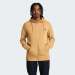 shopeasy/produtos/TB0A5MDEP471_WHEAT