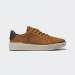 TIMBERLAND SENECA BAY OXFORD RUST