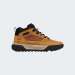 TB0A5TPC2311_WHEAT