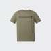 shopeasy/produtos/TB0A5UPQ5901_CASSELEARTH
