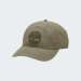 TB0A61UJA581_LEAFGREEN