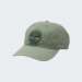 shopeasy/produtos/TB0A61UJEC11_GREEN