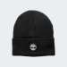shopeasy/produtos/TB0A65JA0011_BLACK