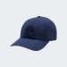 shopeasy/produtos/TB0A66BA4511_NAVY