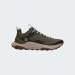 TIMBERLAND MOTION ACESS