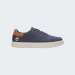 TIMBERLAND EMERSON DARK BLUE