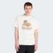 TSHIRT TIMBERLAND BOOT