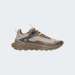 TIMBERLAND MOTION ACCESS
