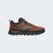 TIMBERLAND EURO TREKKER