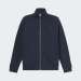 shopeasy/produtos/TB0A6KB3Z021_DARKSAPPHIREDARKDENIM