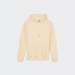 HOODIE TIMBERLAND HAMPTHON ANGORA