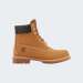 BOTAS TIMBERLAND PREMIUM