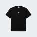 TH2739-00-031_BLACK