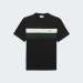 shopeasy/produtos/TH5890-00-6XH_BACKLAPLAND