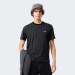 TSHIRT LACOSTE