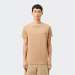 shopeasy/produtos/TH6709-00-02S_VIENNESE