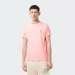 TSHIRT LACOSTE TH6709 NYMPHEA