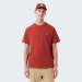shopeasy/produtos/TH7318-00-AFS_IBERIS