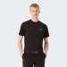 shopeasy/produtos/TH7318-00-SKB_PORT