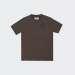 shopeasy/produtos/TS-FLOCKEDLOGO-BRO_BROWN