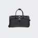MALA GUESS JESCO WHEELED DUFFEL COAL