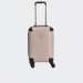 TROLLEY GUESS TRAVEL WILDER ROSEWOOD