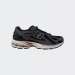 shopeasy/produtos/U1906RCB_BLACKGREY
