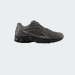 shopeasy/produtos/U1906ROF_LINENPERMAFROST