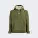 HOODIE GUESS COLLIN G8F5