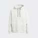 HOODIE GUESS BLAKED WATER H9D3