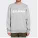 SWEATSHIRT ELEMENT BLAZIN CREW