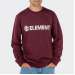 SWEATSHIRT ELEMENT BLAZIN CREW