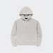 HOODIE ELEMENT RAIN CORNELL