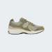 shopeasy/produtos/U2002RCA_OLIVEGREY