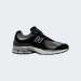 U2002RC_BLACKGREY
