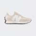 shopeasy/produtos/U327EE_OFFWHITEWHITE