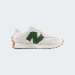 shopeasy/produtos/U327WKN_LINENDARKALPINEGREEN