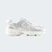 shopeasy/produtos/U5303IR_SILVERMETALLICREFLECTIO