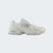 shopeasy/produtos/U530CSC_SEASALTWHITEGREEN