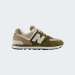 shopeasy/produtos/U574BWS_WOODLANDBISQUE