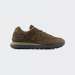 shopeasy/produtos/U574LGBO_BROWNOLIVE