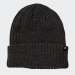 U5BN23BIF0-1278_BLACKHEATHER