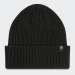 shopeasy/produtos/U5BN23BIF0-19_BLACK