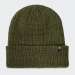 GORRO BILLABONG ARCADE OLIVE HEATHER