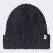 GORRO BILLABONG ARCADE MULTICO