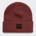 GORRO BILLABONG STACKED OXBLOOD