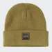 GORRO BILLABONG STACKED MILITARY