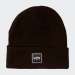 GORRO BILLABONG STACKED BLACK